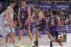 j23-palencia-zamora-2526-11