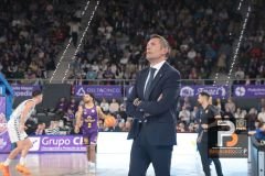 j23-palencia-zamora-2526-12