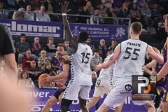 j23-palencia-zamora-2526-13