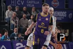 j23-palencia-zamora-2526-14