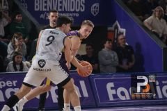 j23-palencia-zamora-2526-15