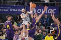 j23-palencia-zamora-2526-16