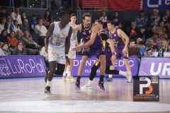 j23-palencia-zamora-2526-17