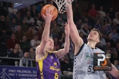 j23-palencia-zamora-2526-19