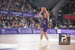 j23-palencia-zamora-2526-2