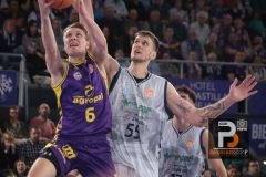 j23-palencia-zamora-2526-20