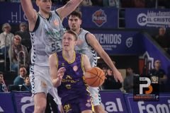 j23-palencia-zamora-2526-21