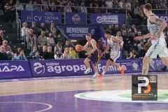 j23-palencia-zamora-2526-23