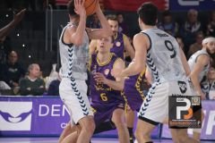 j23-palencia-zamora-2526-24