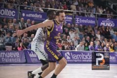 j23-palencia-zamora-2526-25