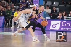 j23-palencia-zamora-2526-26