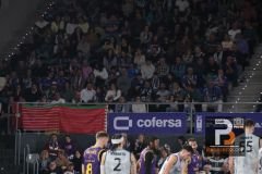 j23-palencia-zamora-2526-27