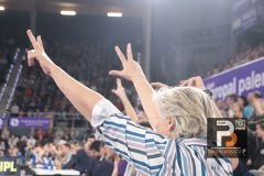 j23-palencia-zamora-2526-28