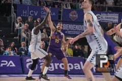 j23-palencia-zamora-2526-29