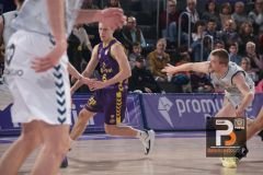 j23-palencia-zamora-2526-3