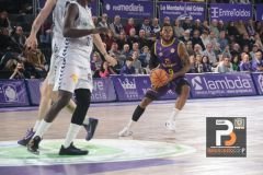 j23-palencia-zamora-2526-31