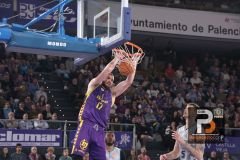 j23-palencia-zamora-2526-32