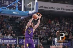 j23-palencia-zamora-2526-33