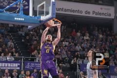 j23-palencia-zamora-2526-34