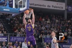 j23-palencia-zamora-2526-35