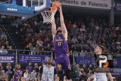 j23-palencia-zamora-2526-36