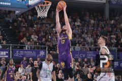 j23-palencia-zamora-2526-37