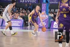 j23-palencia-zamora-2526-38