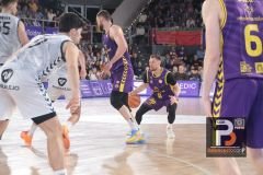 j23-palencia-zamora-2526-39