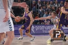 j23-palencia-zamora-2526-4