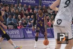 j23-palencia-zamora-2526-40