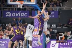 j23-palencia-zamora-2526-41