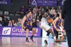 j23-palencia-zamora-2526-42