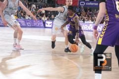 j23-palencia-zamora-2526-43