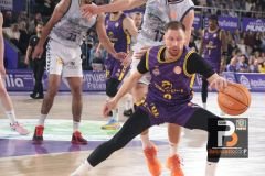 j23-palencia-zamora-2526-44