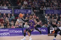 j23-palencia-zamora-2526-45