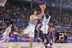 j23-palencia-zamora-2526-46