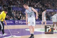 j23-palencia-zamora-2526-47