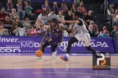 j23-palencia-zamora-2526-48