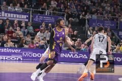 j23-palencia-zamora-2526-49