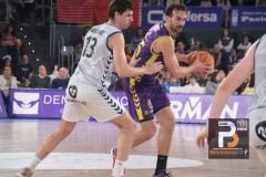 j23-palencia-zamora-2526-5