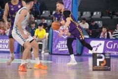 j23-palencia-zamora-2526-51