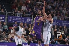 j23-palencia-zamora-2526-52