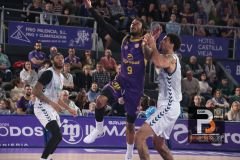 j23-palencia-zamora-2526-53