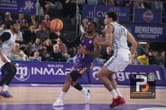 j23-palencia-zamora-2526-54