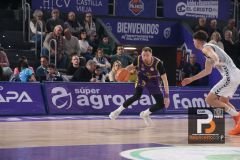 j23-palencia-zamora-2526-55