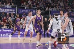 j23-palencia-zamora-2526-56