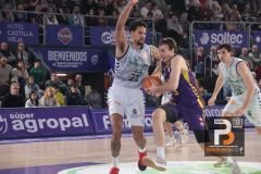 j23-palencia-zamora-2526-57