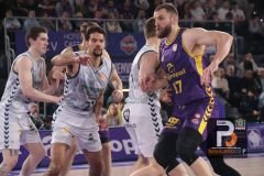 j23-palencia-zamora-2526-58