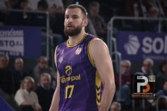 j23-palencia-zamora-2526-59