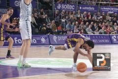 j23-palencia-zamora-2526-6